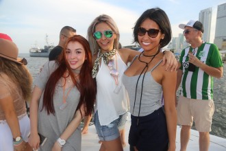 lalexpo17_preshow_079